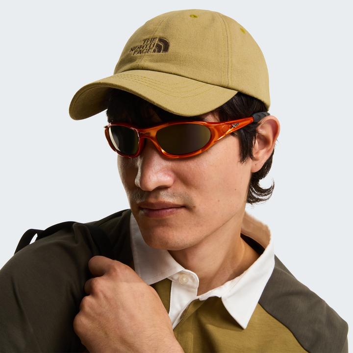 Produktbild North Face Norm (One Size)