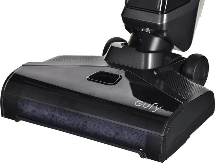 Actual product image eufy WetVac W31 - Vacuum cleaner - Floor standing (Vacuuming + mopping)