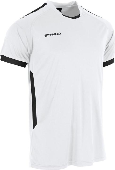 Immagine prodotto Stanno Prima camicia (XXL)