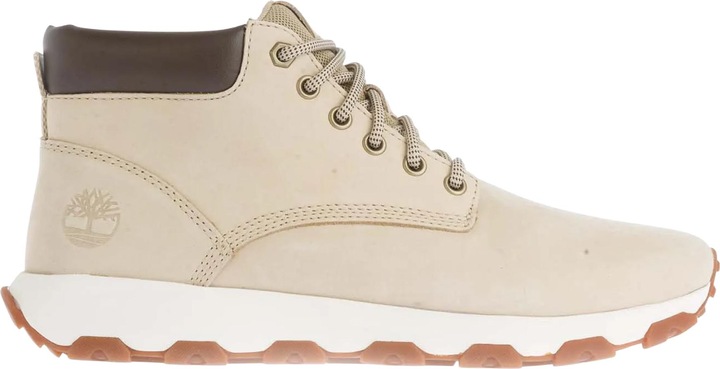 Immagine prodotto Timberland Wanderstiefel Winsor Park (41)