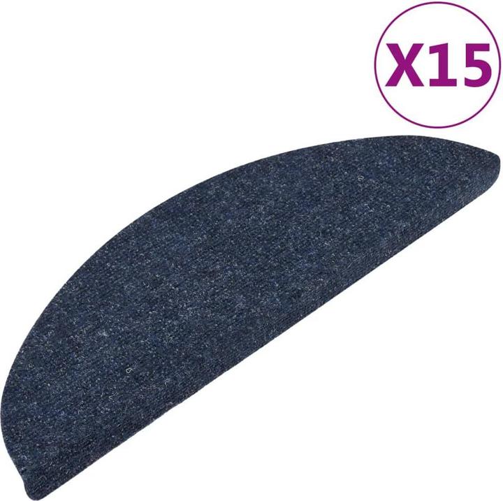 Image du produit vidaXL Waheeda (56 x 17 x 3 cm)