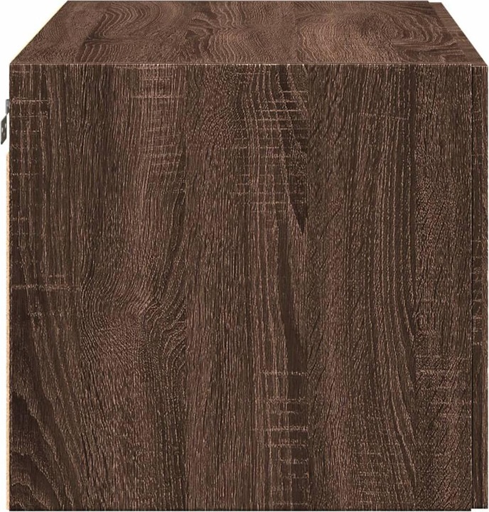 Immagine prodotto VidaXL Armadio a muro (80 x 42,5 x 40 cm)