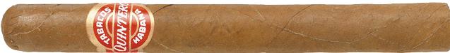 Produktbild Quintero Zigarren Panetelas (Veguerito)