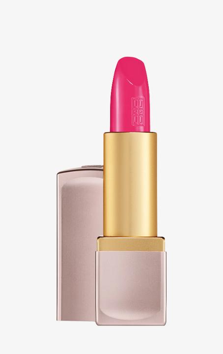 Actual product image Elizabeth Arden Lip Colour Persistent Pink (Persistent Pink)