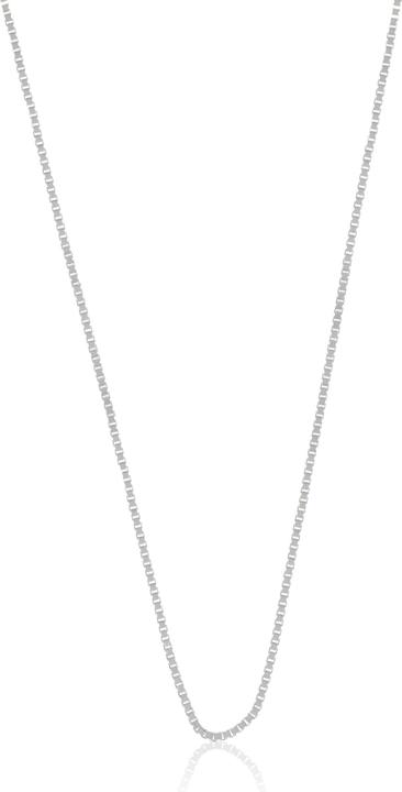Muau Venezianer (Weissgold, 50 cm)