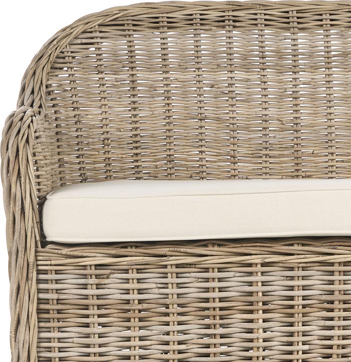 Produktbild Beliani Susua