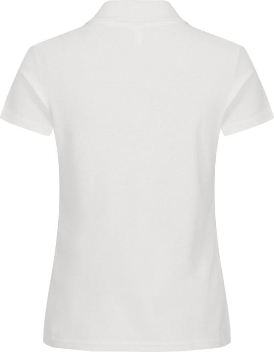 Produktbild Clique Poloshirt (XL)