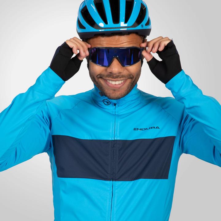 Produktbild Endura Gabbro II (Blau, Blau)