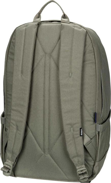 Produktbild Thule Laptoprucksack Exeo Backpack (28 l)