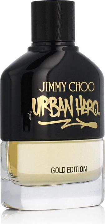 Immagine prodotto Jimmy Choo Eau de Parfum Oro (Eau de parfum, 100 ml)
