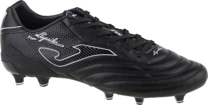 Immagine prodotto Joma Aguila Top 2101 ATOPW2101FG 42 scarpe da calcio nere (42)