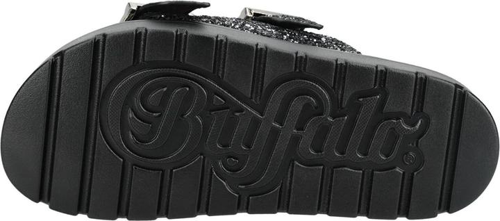 Produktbild Buffalo Pantoletten (40)