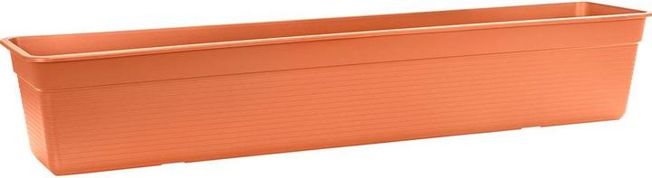 Immagine prodotto Goodsfactory Contenitore per piante (18 cm)