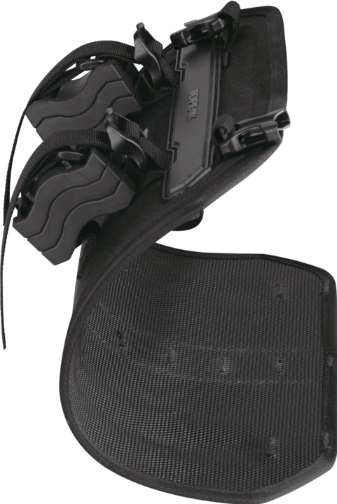 Produktbild Topeak Frontloader (8 l, Lenkertasche)