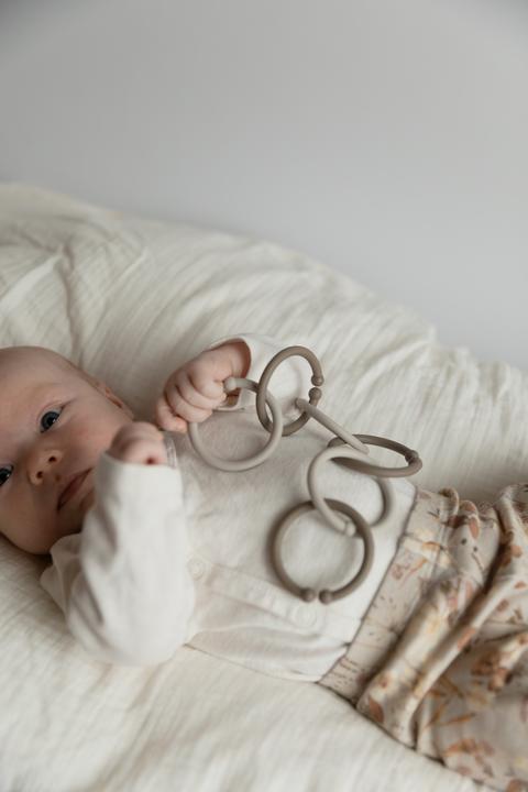 Produktbild Bibs Loops