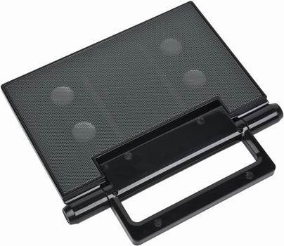 Produktbild Gembird SPK320I (Akkubetrieb)