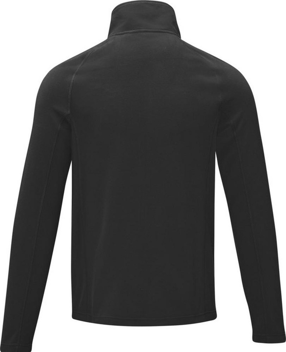 Immagine prodotto Elevate Essentials Giacca in pile Zelus Uomo (S)
