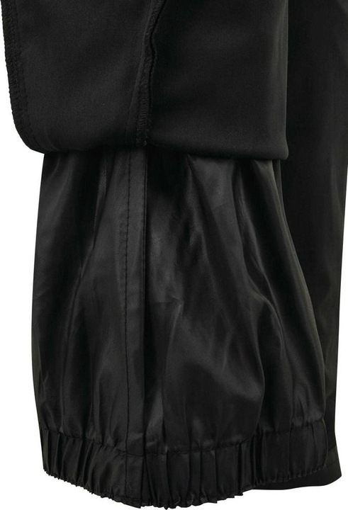 Produktbild Dare2b Appended II Trousers (46)