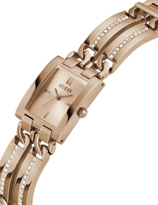 Produktbild Guess Laikrodis Watches LADIES GW0668L3 (Analoguhr, 29 mm)