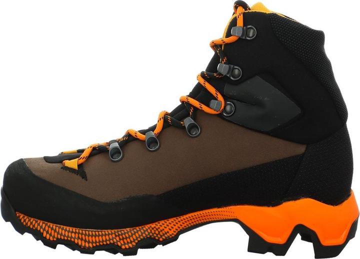 Produktbild La Sportiva Aequilibrium Trek GTX (41)