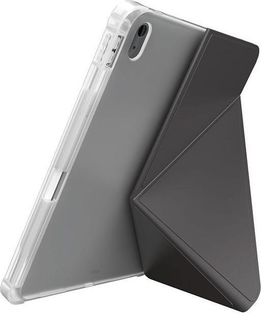 Produktbild Wiwu Other - Classic III TPU Protective Case for iPads Air 11"/10.9"/11" 2024 - black