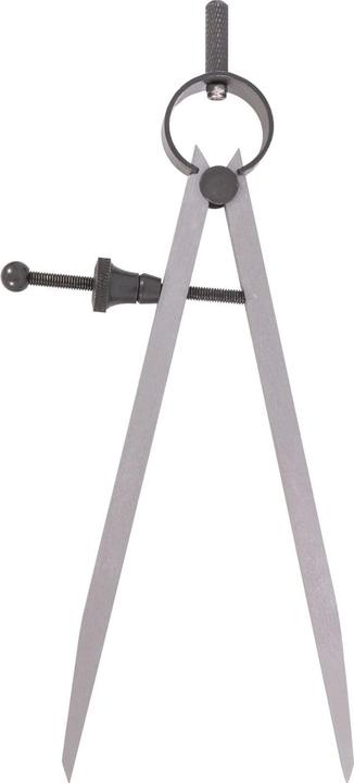 Immagine prodotto Tecwerk Federzirkel