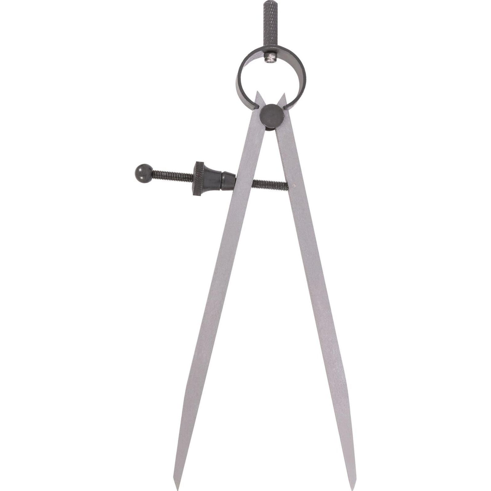 Tecwerk Federzirkel (2000858953)