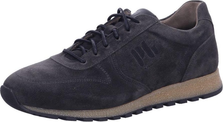 Produktbild Gabor Pius Sneaker 0496.13.22 (42)