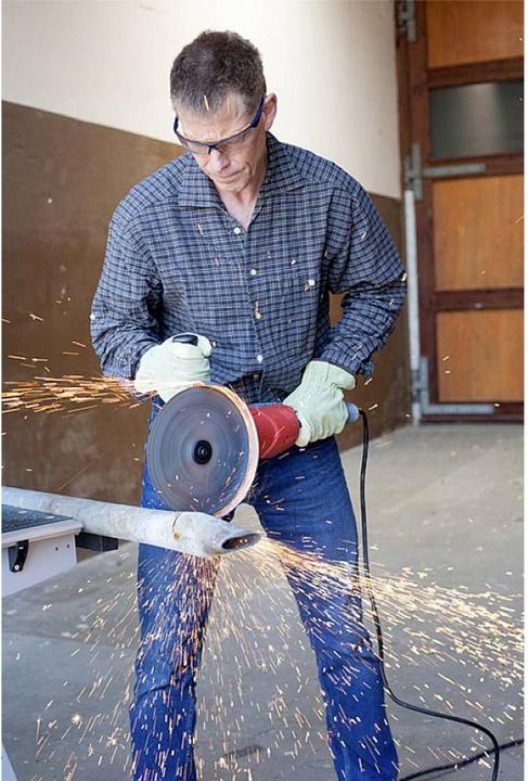 Immagine prodotto kwb Cut-Fix