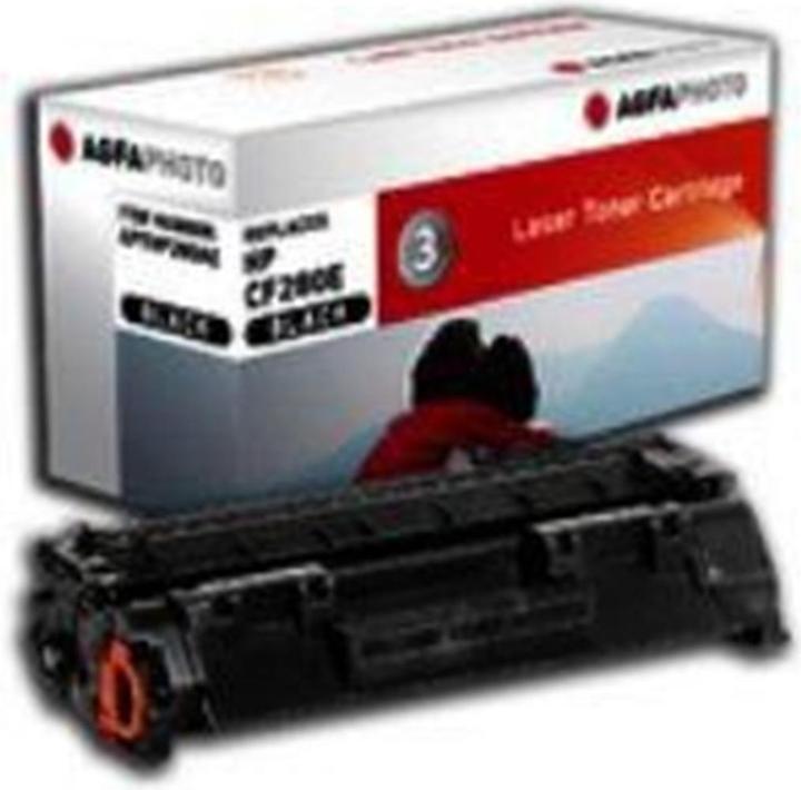 Actual product image AGFAPHOTO Apthp280ae (FC)