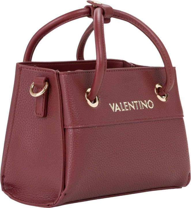 Immagine prodotto Valentino Alexia Tote