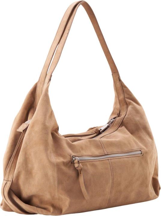 Produktbild FredsBruder Best to Come Shoulderbag