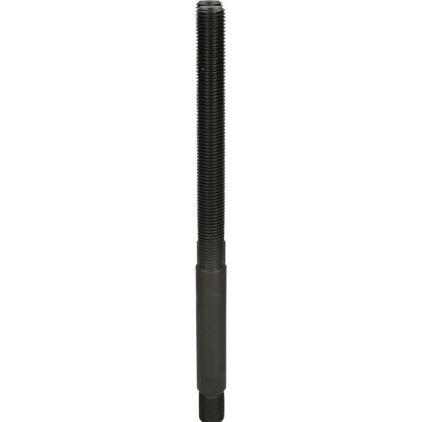 Thumbnail - KS Tools, Gewindeschneider + Gewindebohrer, 460.4133