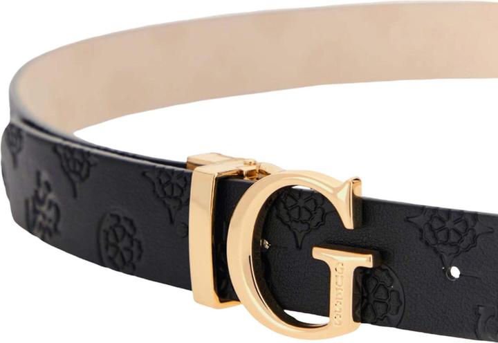 Produktbild Guess Jena Adjustable And Reversible Pant Belt