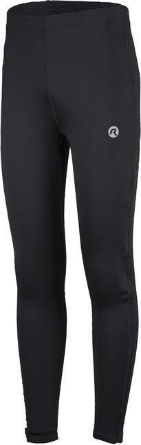 Produktbild Rogelli Breno (XS)