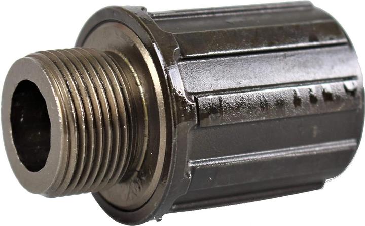 Shimano Corpo ruota libera