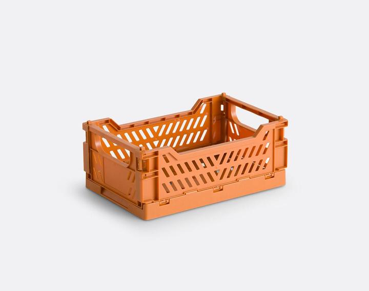 Produktbild La Redoute Interieurs Cageta