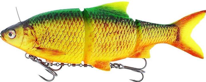 Immagine prodotto Westin Ricky The Roach Inline (25 cm)