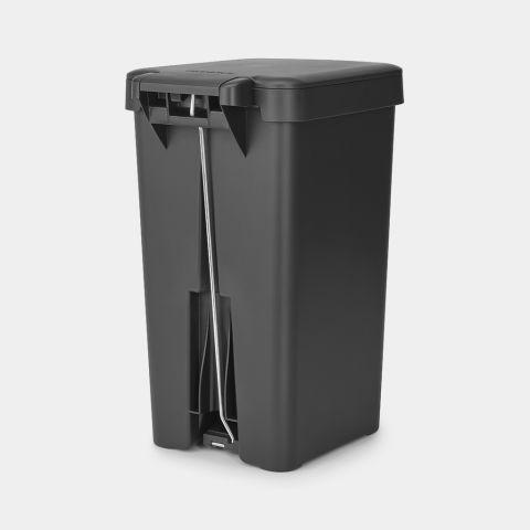 Immagine prodotto Brabantia Cestino StepUp (16 l)