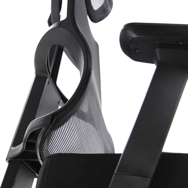 Actual product image Hjh Office SPINIO PRO