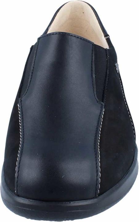 Image du produit Finn Comfort Pantoufle (41)