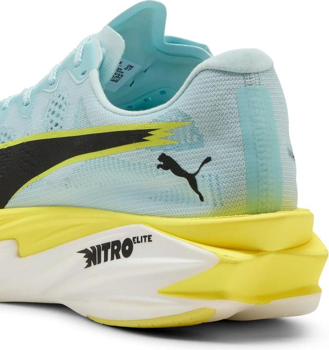 Immagine prodotto Puma Deviate NITRO Elite 4 (46)