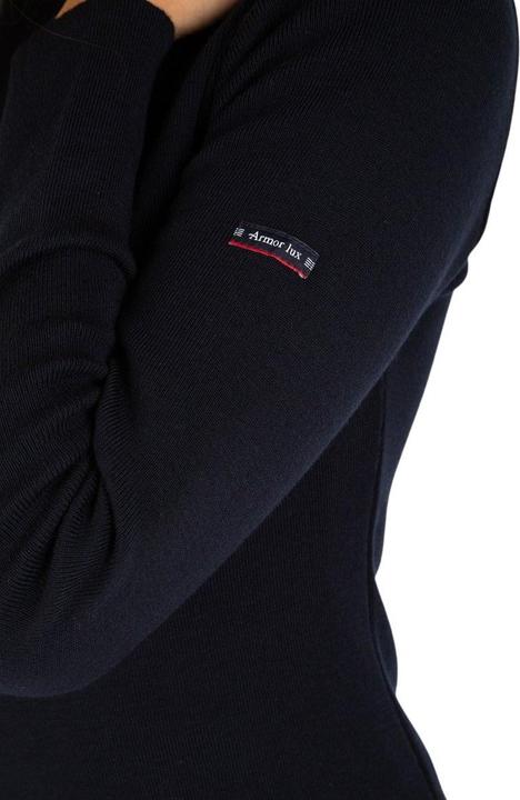 Produktbild Armor Lux Briac (L)