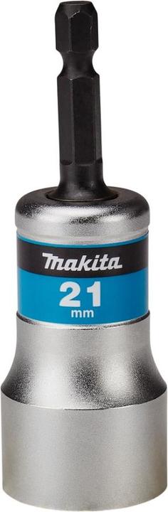 Productafbeelding Makita Dopsleutel voor torsieverbindingen E-03539 (21 mm)