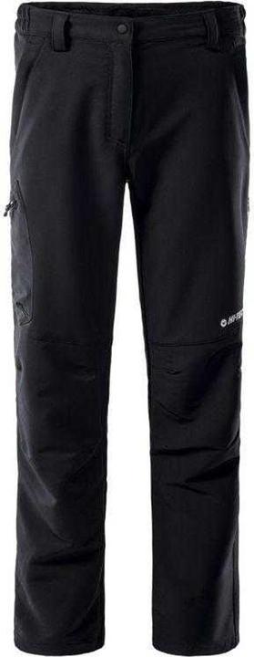 Image du produit Hi-Tec Jatuni-Hose (M)