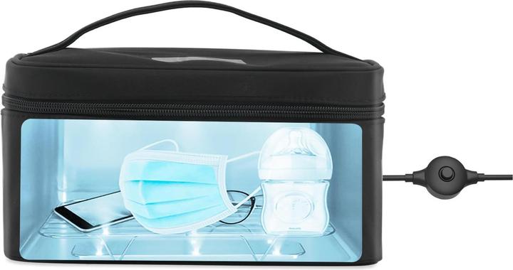 Actual product image Celly Sterilizerbag