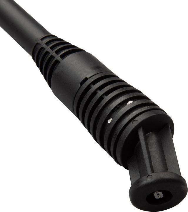 Image du produit Makita Unterbodensprühlanze