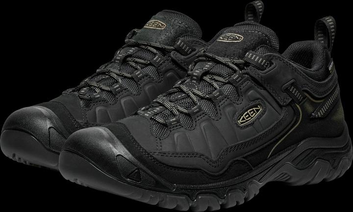 Produktbild Keen M Targhee IV WP (42)