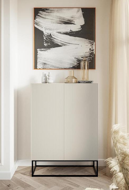 Produktbild Selsey Veldio (90 x 38 x 125 cm)