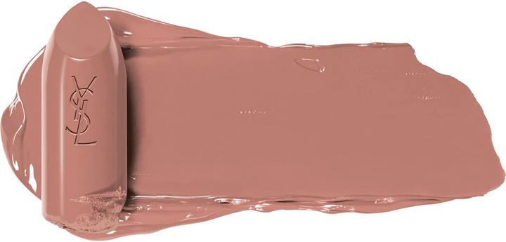 Produktbild Yves Saint Laurent Rouge Pur Coutur N3 3.8 g (N3 Nude Decolette)